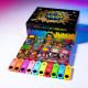 Teds Barz 1g & 2g Empty All-in-One Vape